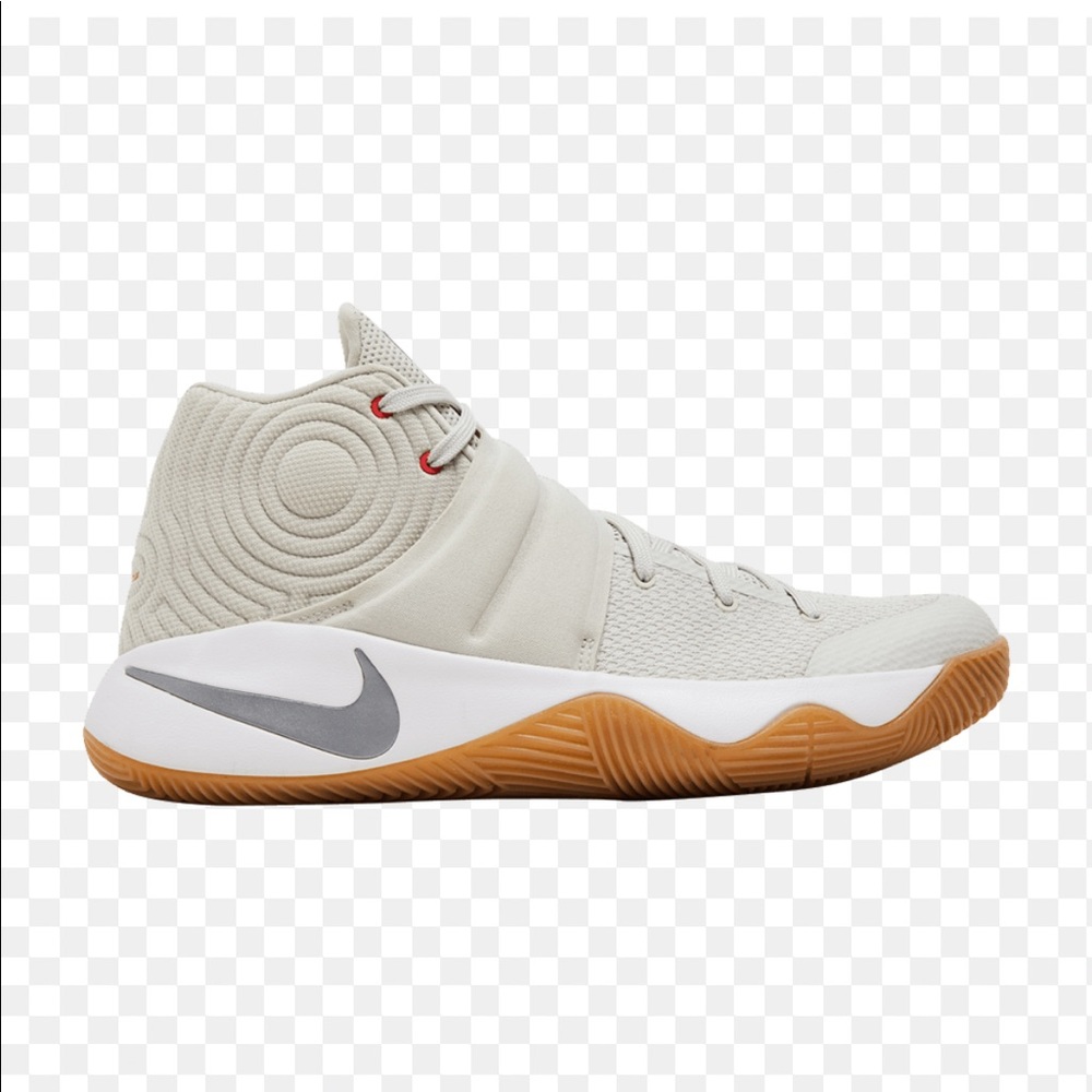 KYRIE 2 ‘Summer’ Women’s Basketball Shoes